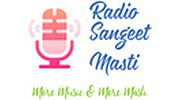 Radio Sangeet Masti