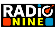 Radio Nine Networks