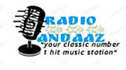 Radio Andaaz Fiji