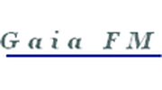 Gaia FM