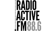 Radio Active