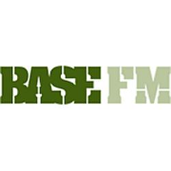 Base FM logo