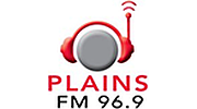 Plains FM