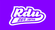 RDU FM