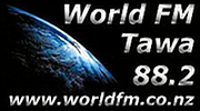World FM