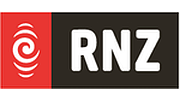 RNZ - National