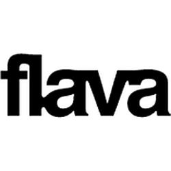 Flava logo