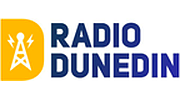 Radio Dunedin