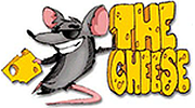 The Cheese