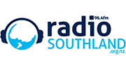 Radio Southland