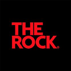 The Rock Taupo