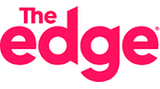 The Edge 40
