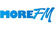 More FM Tauranga