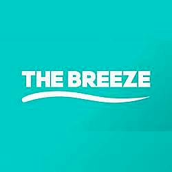 The Breeze FM Hastings
