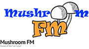 Mushroom FM