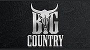 ROVA - Big Country