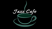 Jazz Cafe