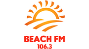 Beach FM 106.3
