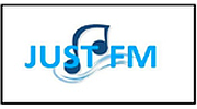 Just Fm