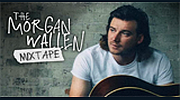 ROVA - Morgan Wallen