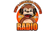 Keep Laughing Forever Radio