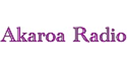 Akaroa World Radio