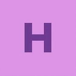 Hot Tomato NZ logo