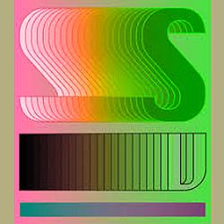 Sounds Vagrant logo