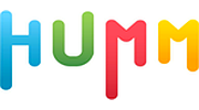 Humm FM