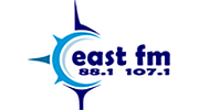 East FM