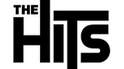 The Hits