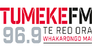 TumekeFM