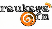 Raukawa FM