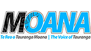 Moana Radio