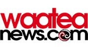 Radio Waatea