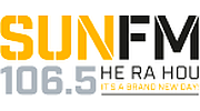 Sun FM