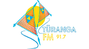 Turanga FM