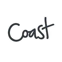 Coast FM logo