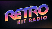 Retro Hit Radio