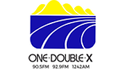 One Double-X