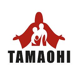 Radio Tama-Ohi logo