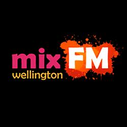 Mix FM