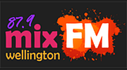 Mix FM