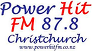 Power Hit FM 87.8