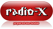 Radio X