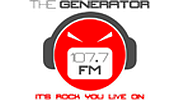 The Generator FM