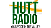 Hutt Radio