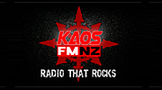 Kaos FM NZ