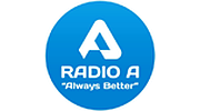 Radio A Marlborough