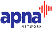 Radio Apna 990 AM